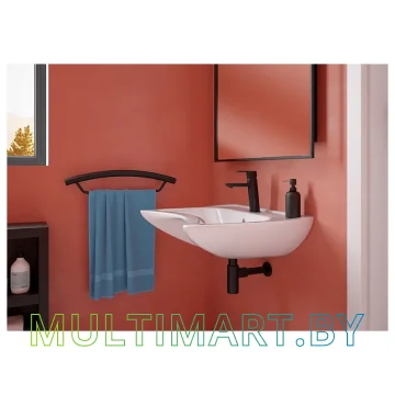 Смеситель Deante Arnika BQA N20M картинка 4